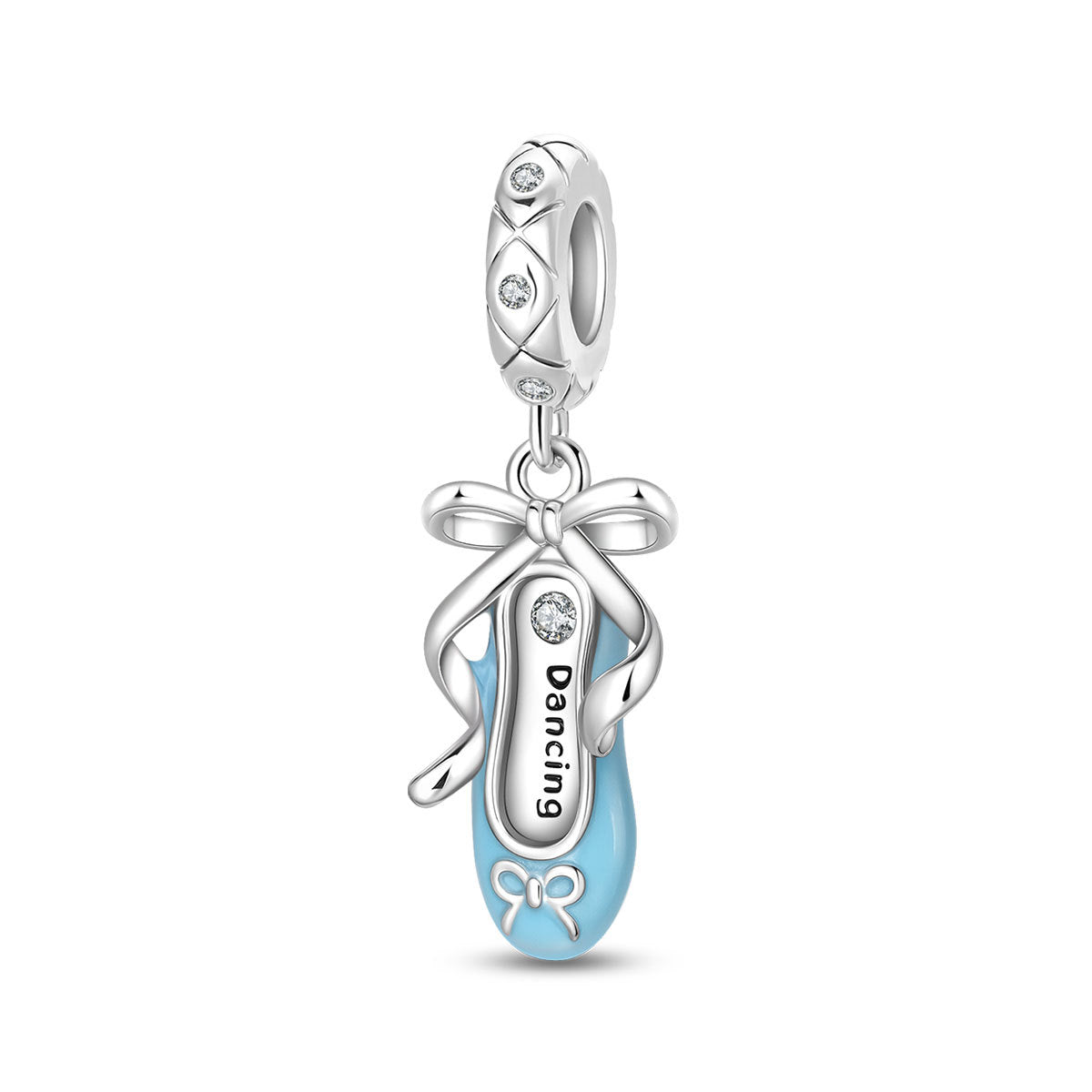 892ff82093d60888c233b83ad92dd1ca