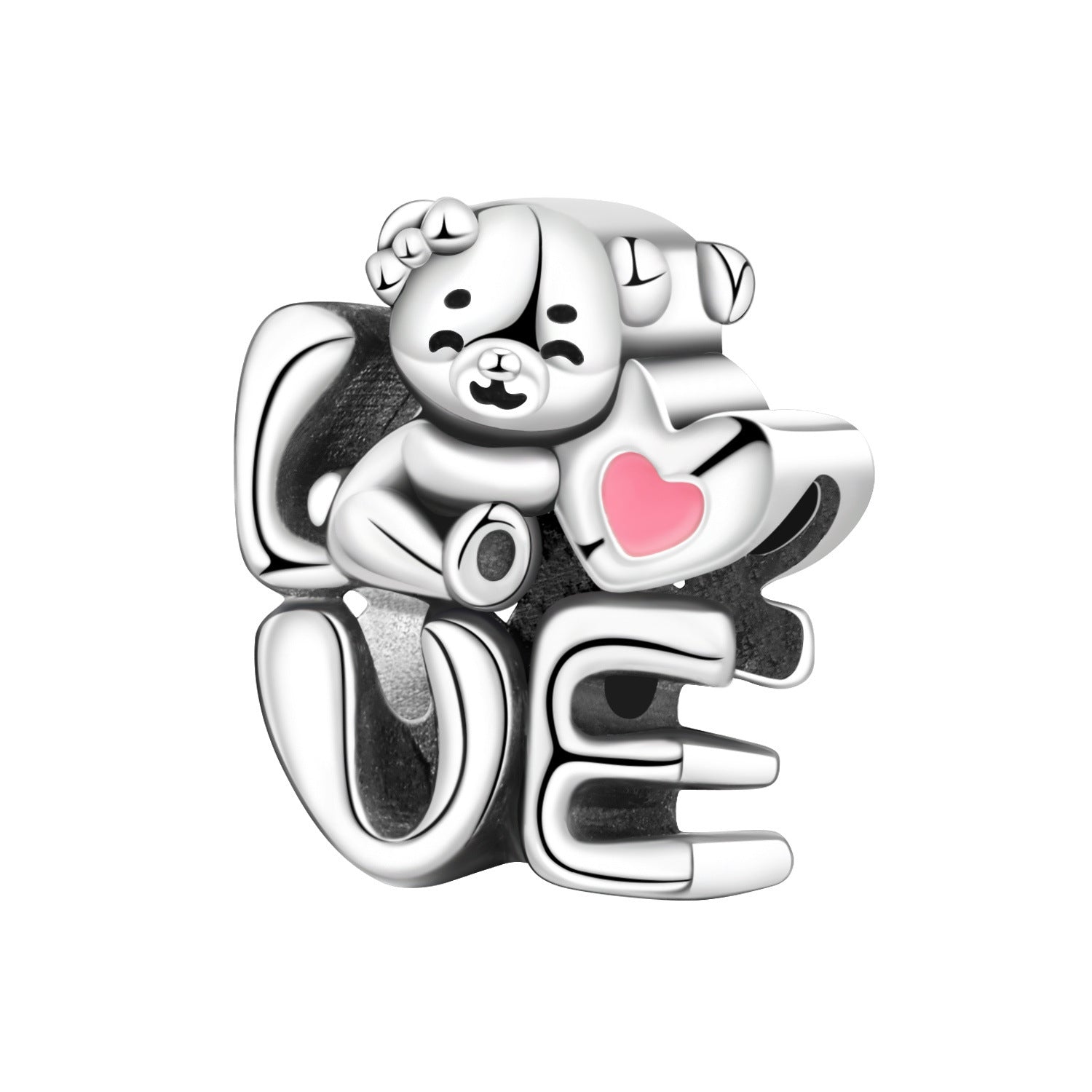 892a303fc8bd8644e787a641cbd1aad4