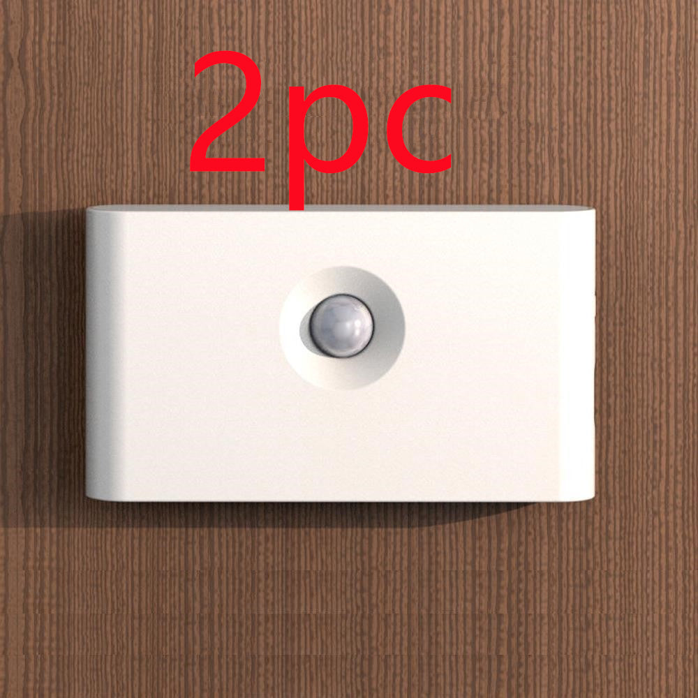 9b25c181f071ba311b92977325c65571